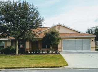 9381 SW 91st Court Rd, Ocala, FL 34481