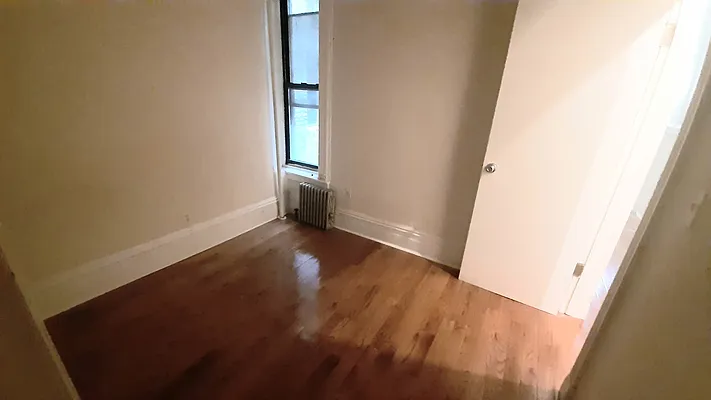 Rented by Corcoran | media 3