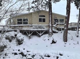 810 E Russell Ln, Joseph, OR