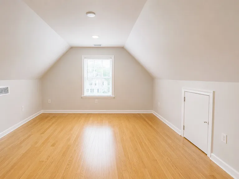 528 Cumberland St #2 — Photo 23