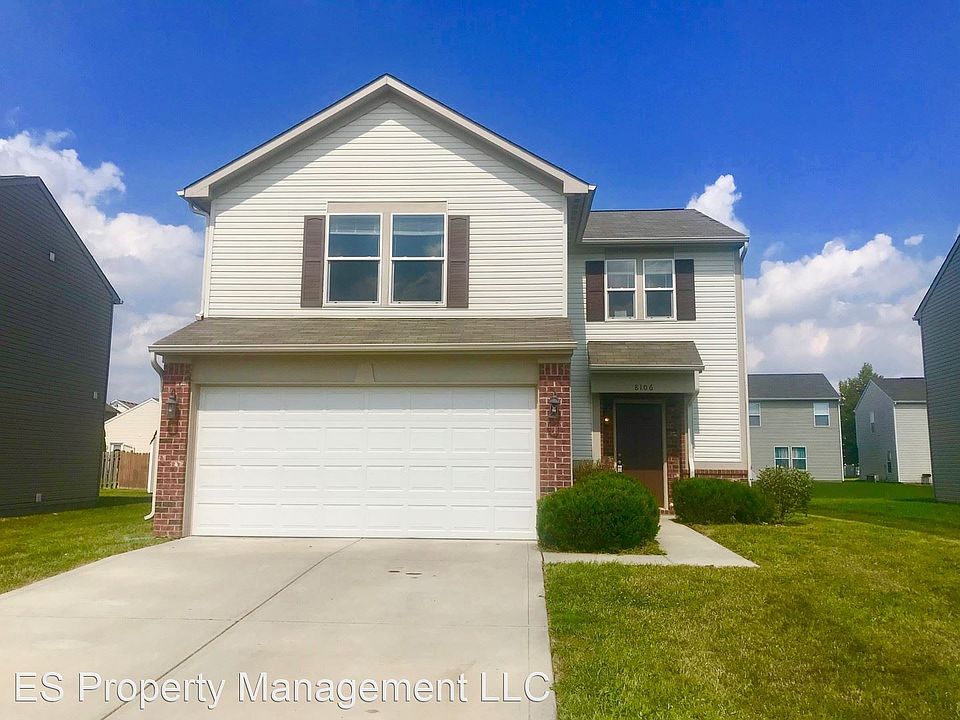 1st image of 8106 Grove Berry Dr