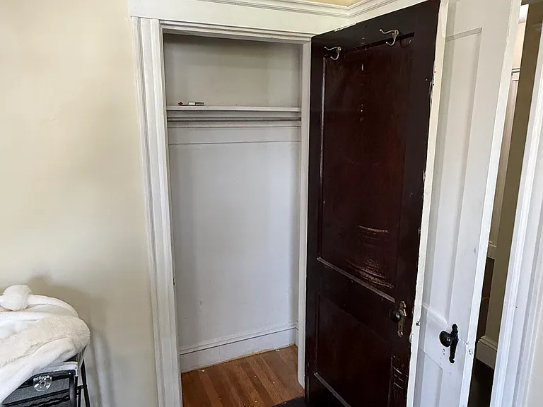 45 Westmoreland St #2L — Photo 11