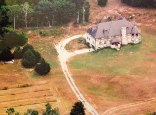 570 Law #107, Ravenden, AR 72549