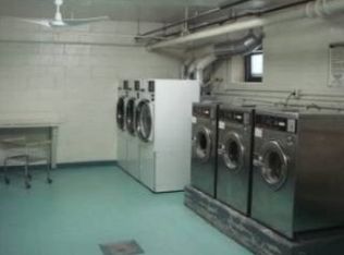 32-43 90th St APT 503, East Elmhurst, NY 11369