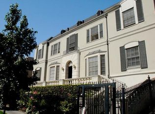 539 S Berendo St APT 12, Los Angeles, CA 90020