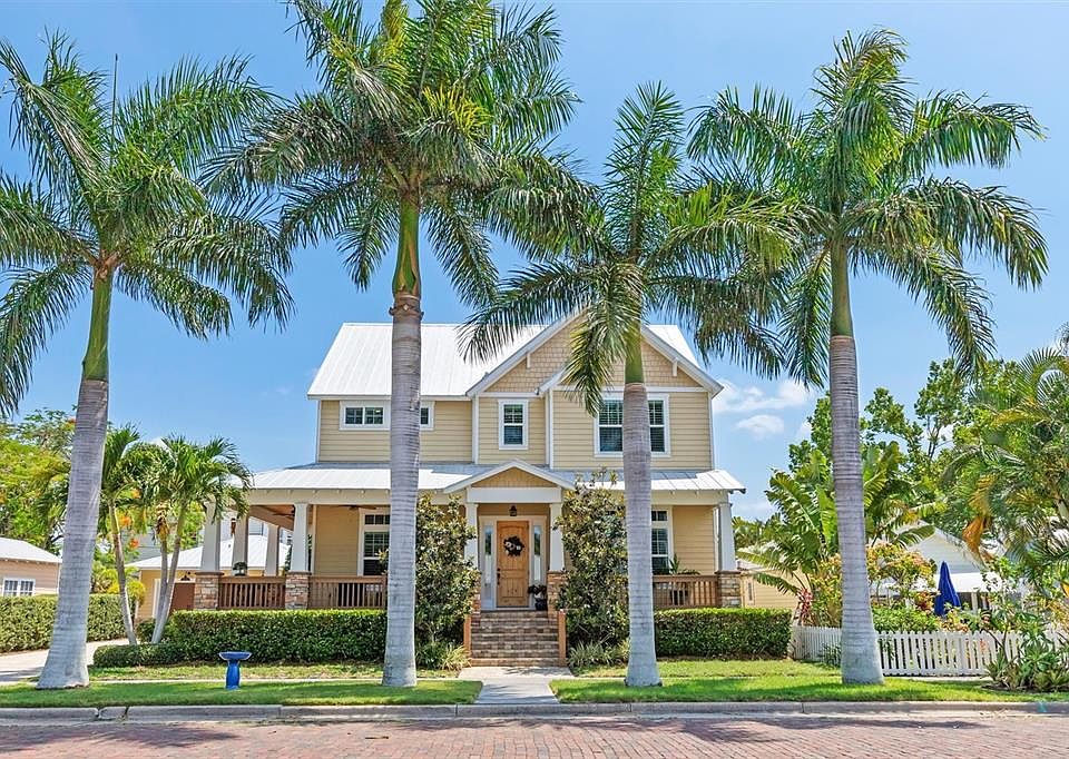 224 Harvey St, Punta Gorda, FL 33950 Zillow