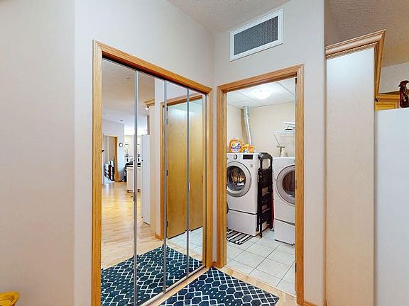 5th image of 29 S River Ridge Dr NW #424