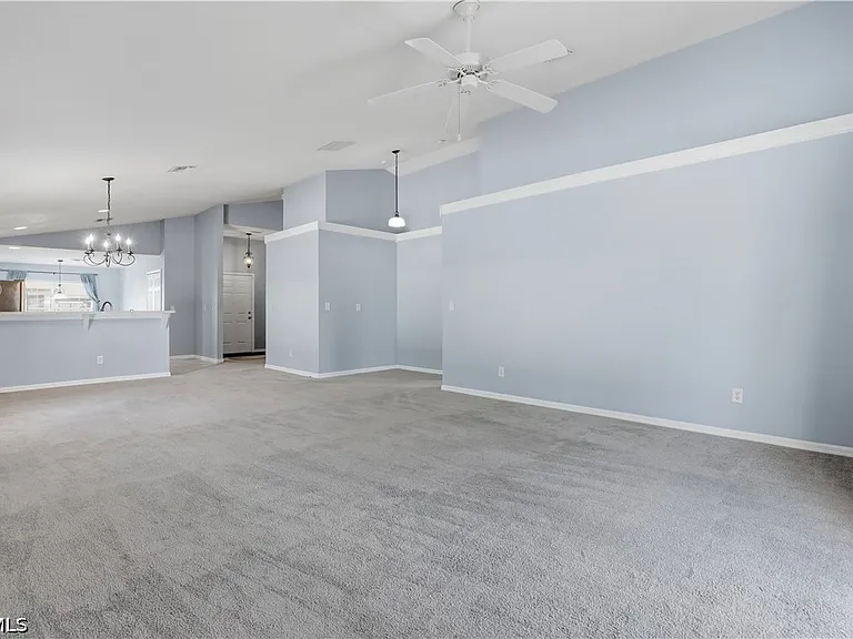3005 41st St W — Photo 24