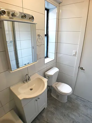 Rented by Weissman Realty | media 25