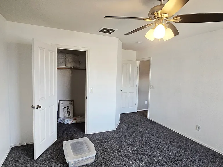 1856 W Quick Draw Way — Photo 20