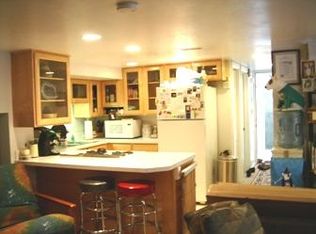434 E 3rd Ave, Salt Lake City, UT 84103