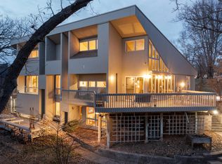 110711 Kings Ln, Chaska, MN 55318