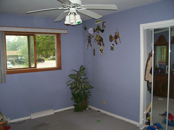 5th image of 26370 W Wooster Lake Dr