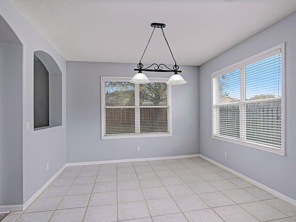 5th image of 4082 Orchard Dr