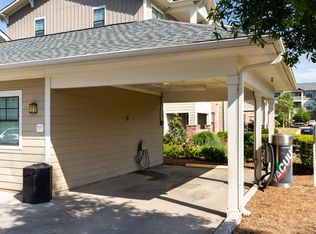 Gateway Crossing, Augusta, GA 30907