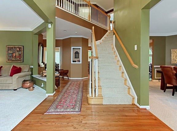 3rd image of 17008 Gatlin Ct