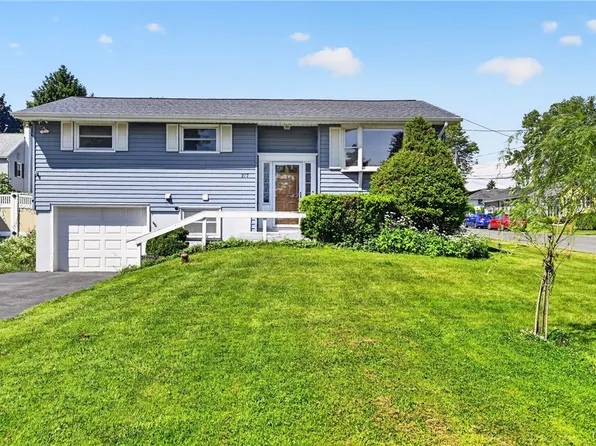 217 S Niagara Ave, Syracuse, NY 13209