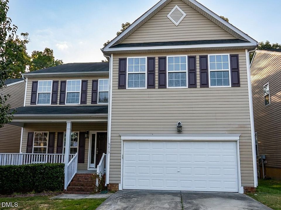 1st image of 5413 Glenmorgan Ln