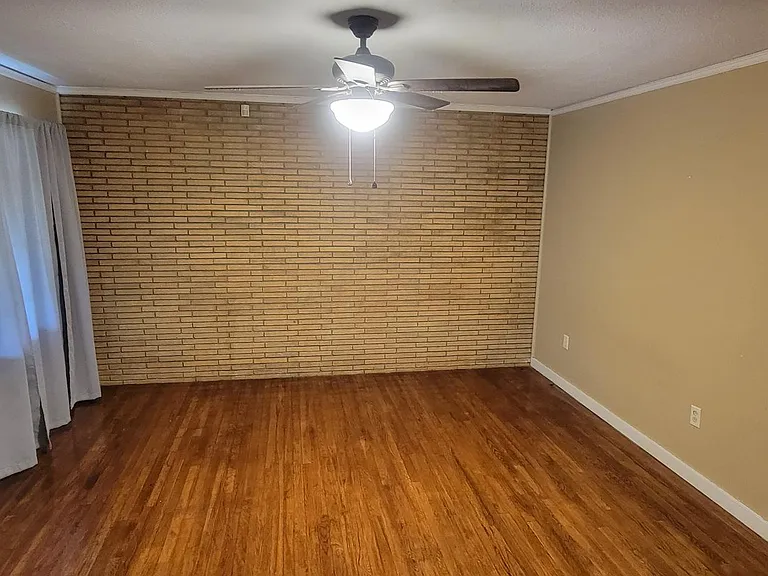 4326 Ridgewood Rd — Photo 11