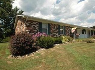 3255 Ky Highway 1992, Warsaw, KY 41095