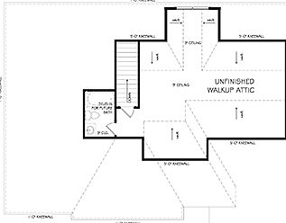 The McKinley New Home, John Wieland Homes and Neighborhoods