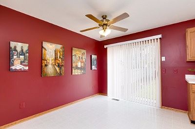 5th image of 119 Traymore Blvd