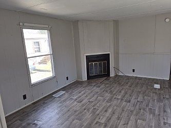 2nd image of 61 Kacey Ln