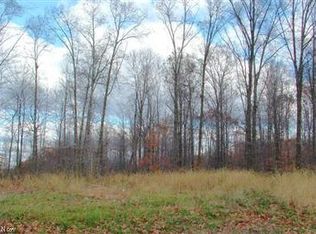 Forest Spgs, Warren, OH