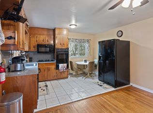 115 Oregon Ave, Ewing, NJ 08638
