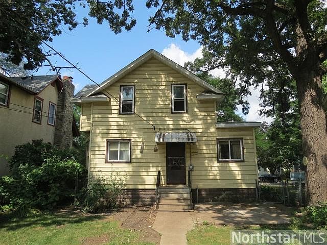 2nd image of 1612 Race St
