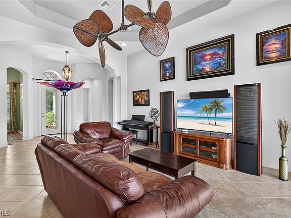 4th image of 12975 Milford Pl