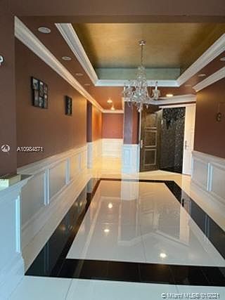 5th image of 21200 NE 38th Ave APT 1101