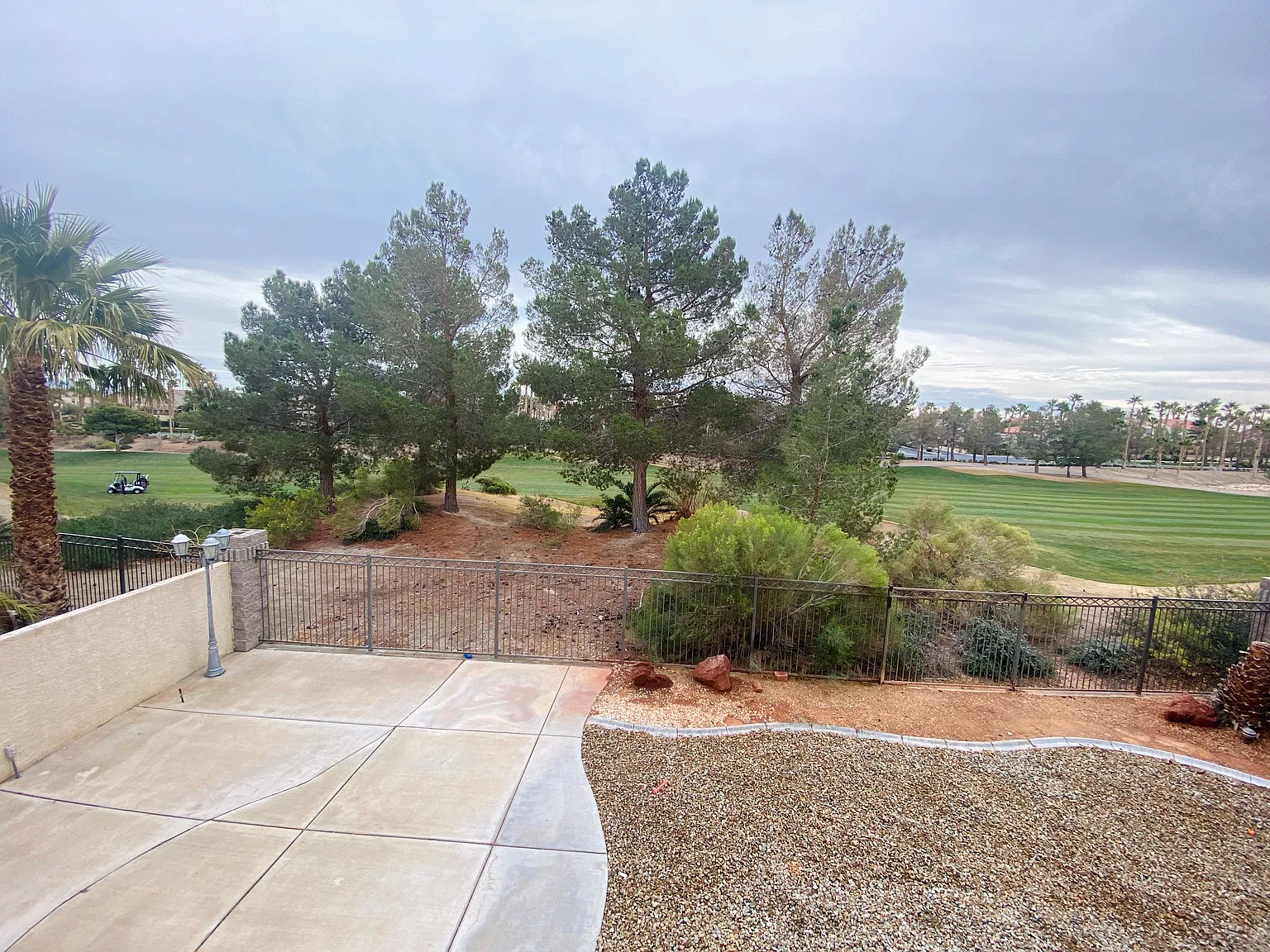 5 bed, 3433 sqft, $3,095 — Photo 3