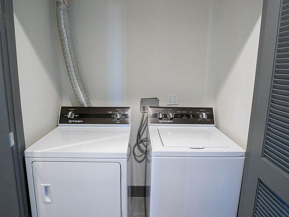 1st image of 2684 Orchard Ave #2688