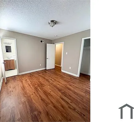 3637 Neely Rd — Photo 10