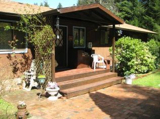 74557 Lundy Ln, Cottage Grove, OR 97424