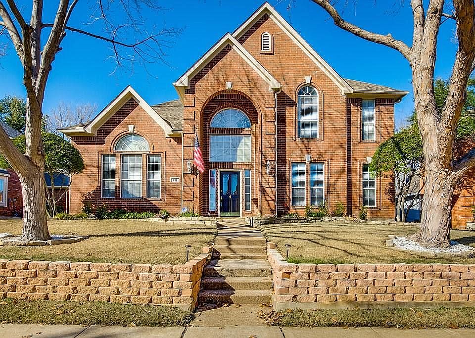 1st image of 613 Forest Bend Dr
