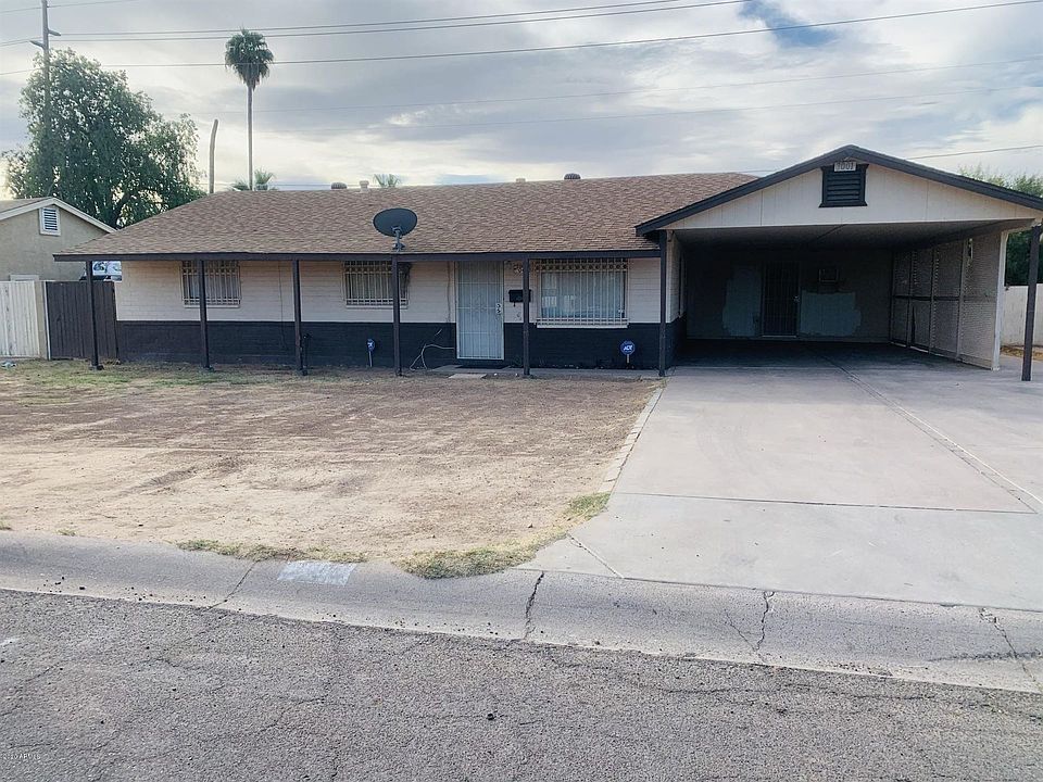 1st image of 3001 W Montebello Ave
