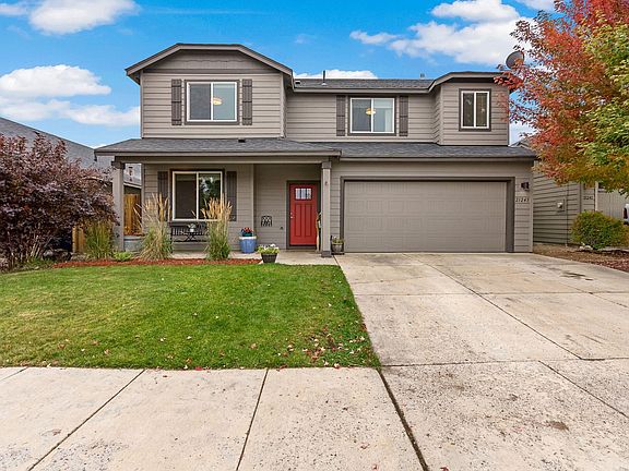 2nd image of 21245 SE Golden Market Ln
