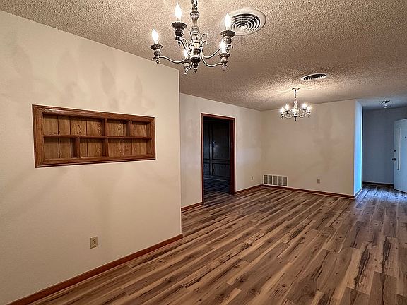 4th image of 5224 9th St