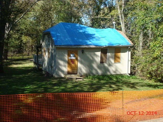 2nd image of 38102 N Lee Ave