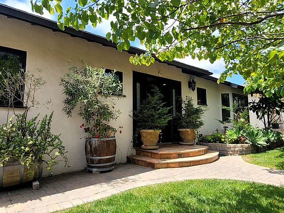 2nd image of 233 Agnus Dr