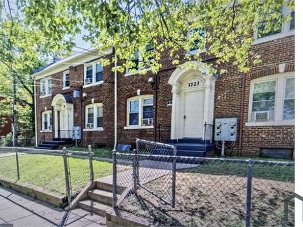 1725 Q St SE APT 1