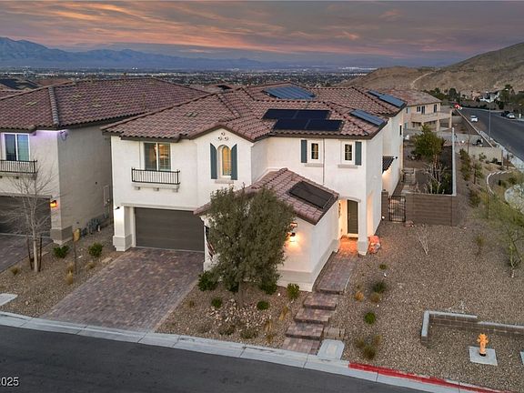 5th image of 4504 Eagle Nest Peak St