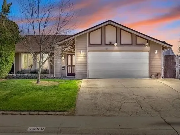 7860 Summerplace Dr, Citrus Heights, CA 95621