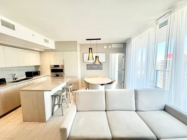 4010 S Ocean Dr Unit R2904, Hollywood, FL 33019