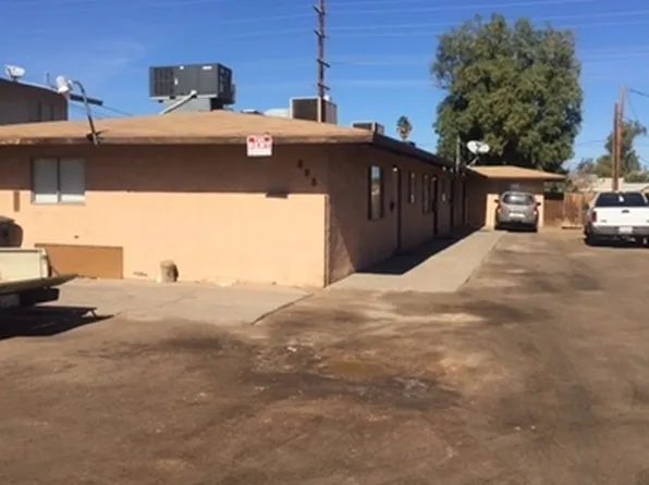 888 Woodward Ave, El Centro, CA 92243