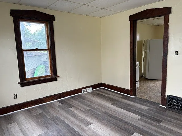 418 Bayard Street - * — Photo 3