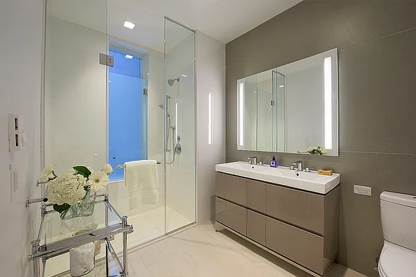 Rented by Bozzuto Management | media 24