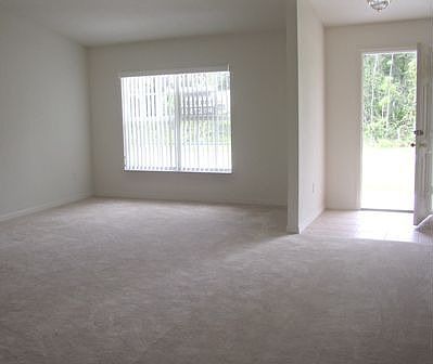4th image of 4012 Kenvil Dr